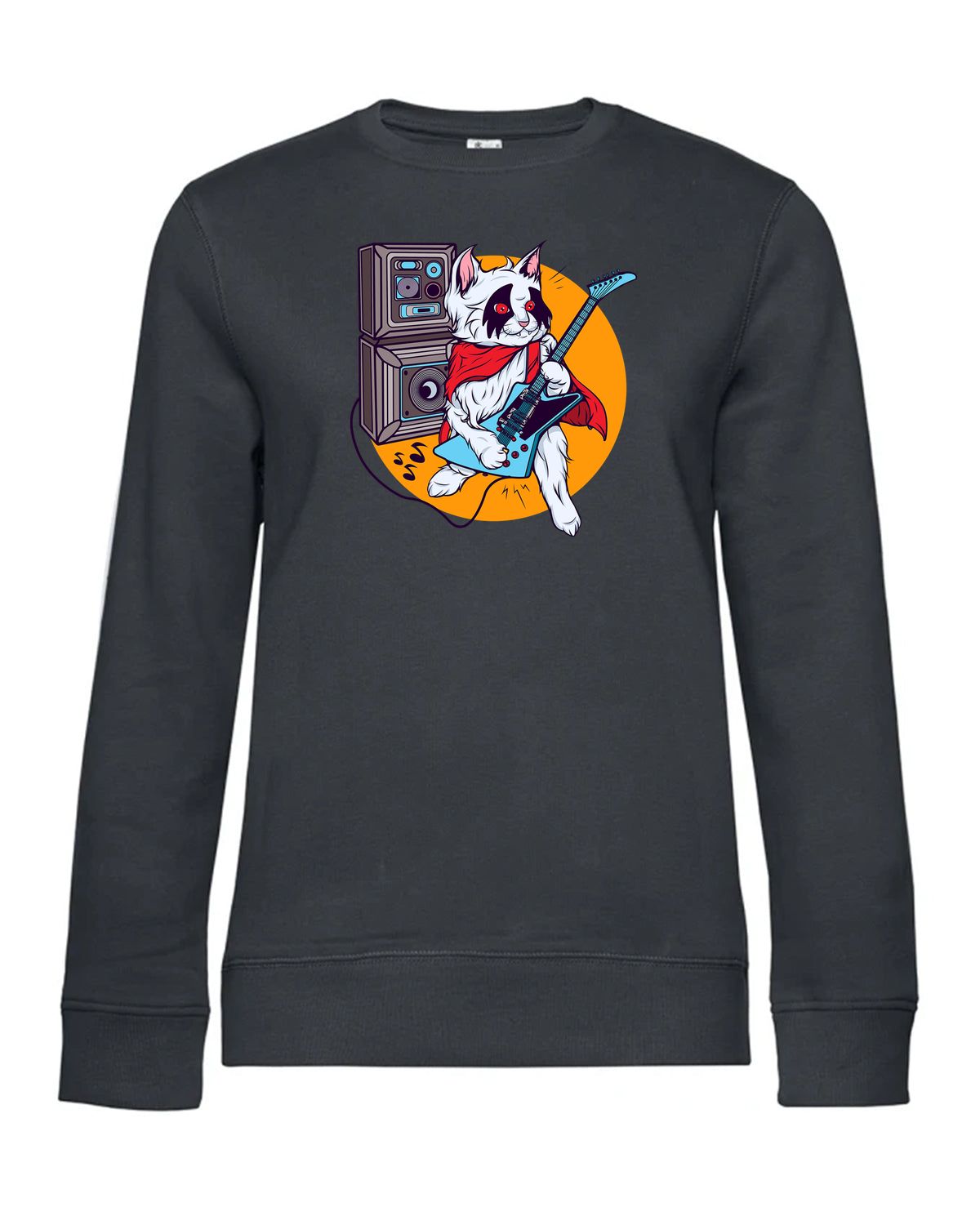 bundle-src:https://cdn.shopify.com/s/files/1/0946/1078/4639/files/WW01Q_P_BC_669_01.jpg?v=1773217929