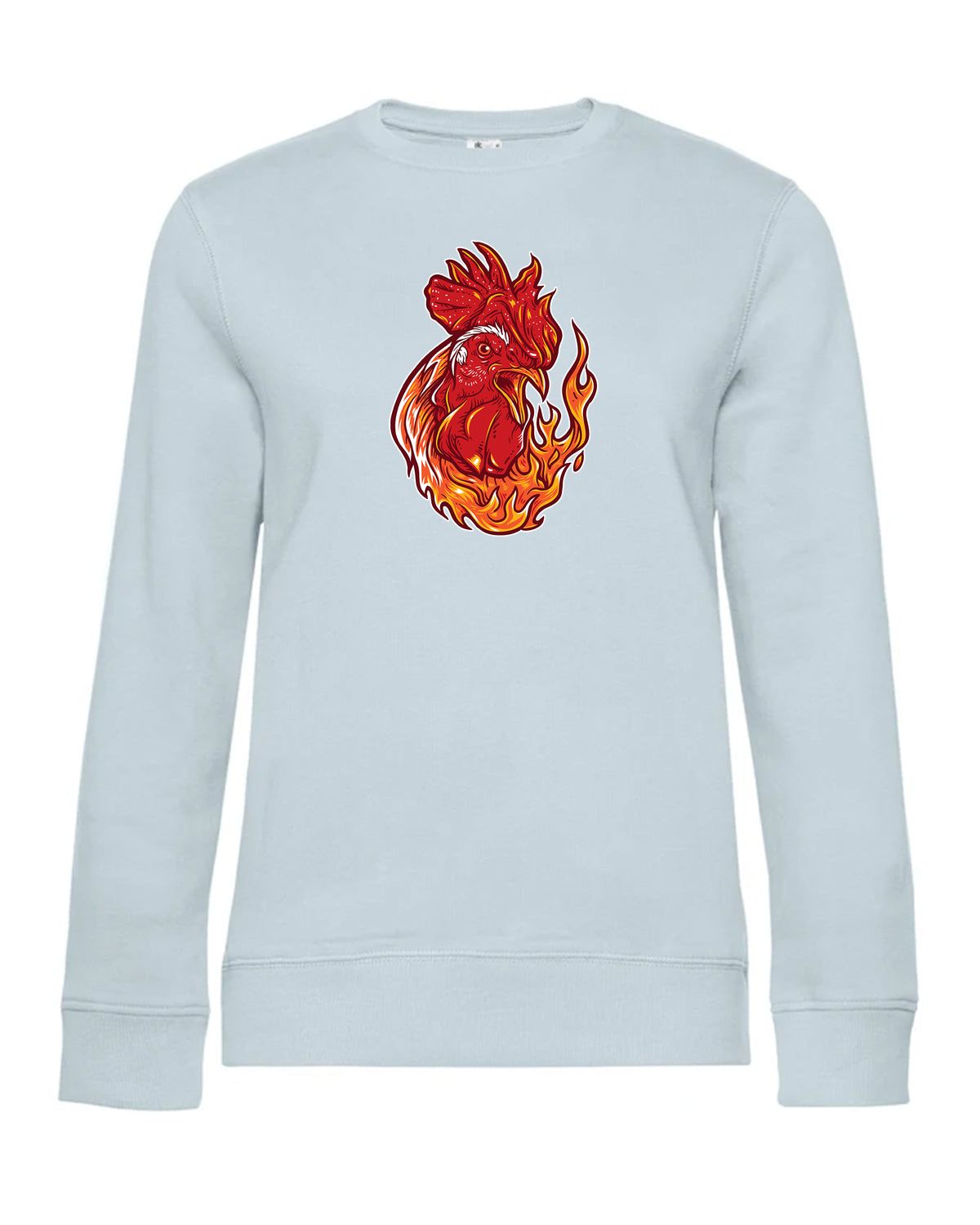 bundle-src:https://cdn.shopify.com/s/files/1/0946/1078/4639/files/WW01Q_P_BC_405_01.jpg?v=1773217929