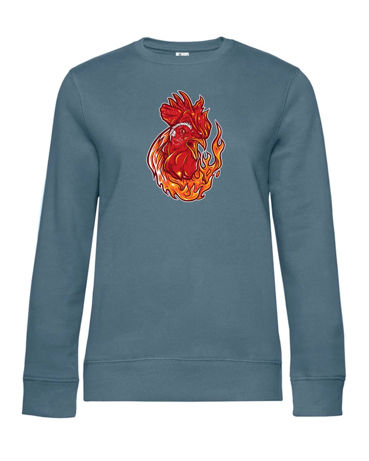 bundle-src:https://cdn.shopify.com/s/files/1/0946/1078/4639/files/WW01Q_P_BC_461_01.jpg?v=1773217929