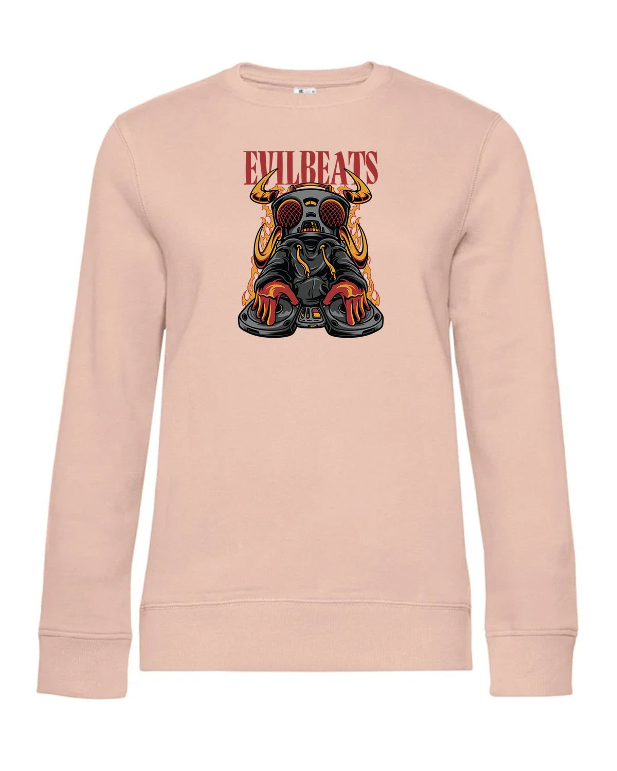 bundle-src:https://cdn.shopify.com/s/files/1/0946/1078/4639/files/WW01Q_P_BC_306_01.jpg?v=1773217929