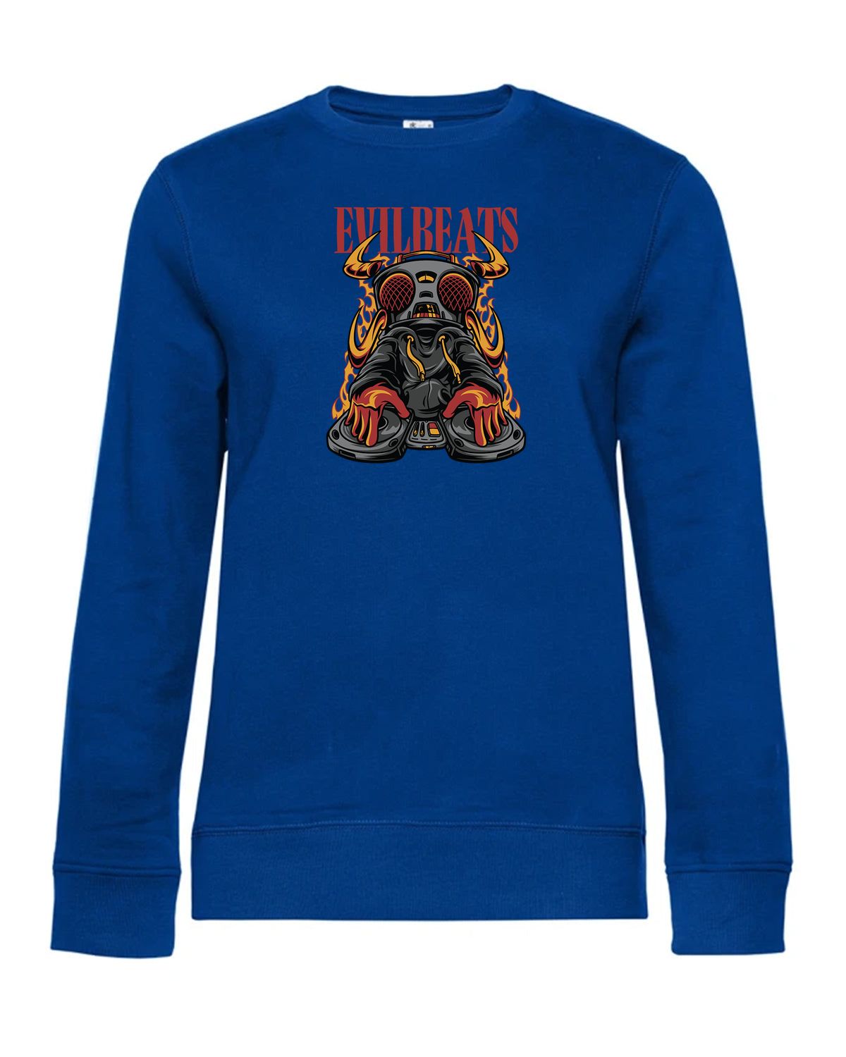 bundle-src:https://cdn.shopify.com/s/files/1/0946/1078/4639/files/WW01Q_P_BC_453_01.jpg?v=1773217929