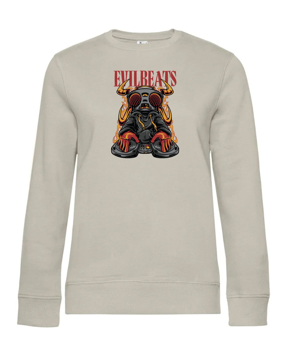 bundle-src:https://cdn.shopify.com/s/files/1/0946/1078/4639/files/WW01Q_P_BC_672_01.jpg?v=1773217929