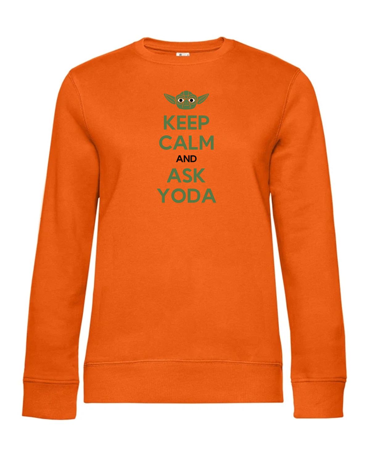 bundle-src:https://cdn.shopify.com/s/files/1/0946/1078/4639/files/WW01Q_P_BC_233_01.jpg?v=1773217929