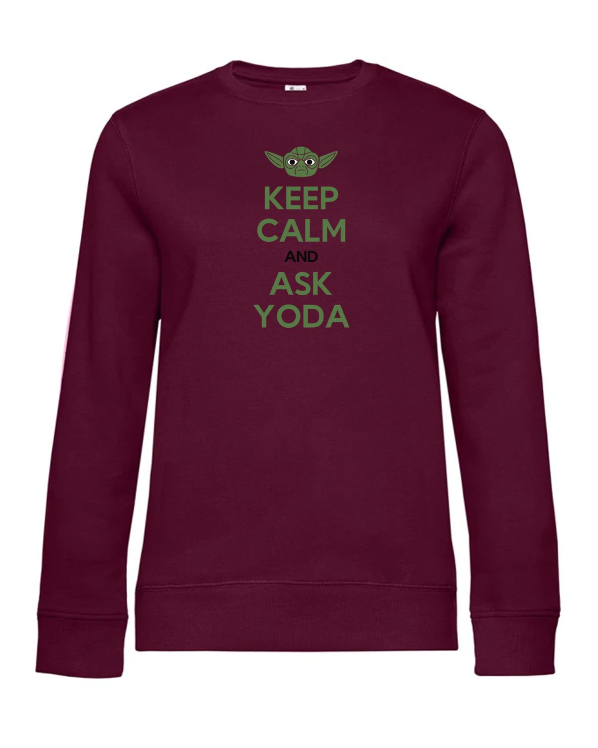 bundle-src:https://cdn.shopify.com/s/files/1/0946/1078/4639/files/WW01Q_P_BC_369_01.jpg?v=1773217929