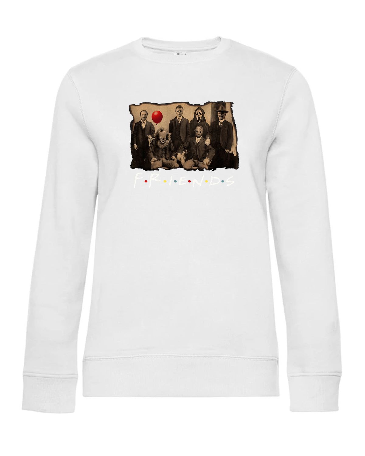 bundle-src:https://cdn.shopify.com/s/files/1/0946/1078/4639/files/WW01Q_P_BC_001_01.jpg?v=1773217929