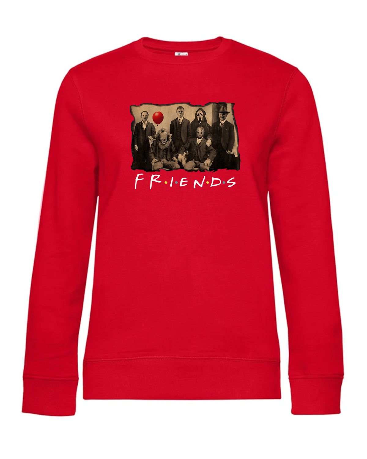 bundle-src:https://cdn.shopify.com/s/files/1/0946/1078/4639/files/WW01Q_P_BC_004_01.jpg?v=1773217929