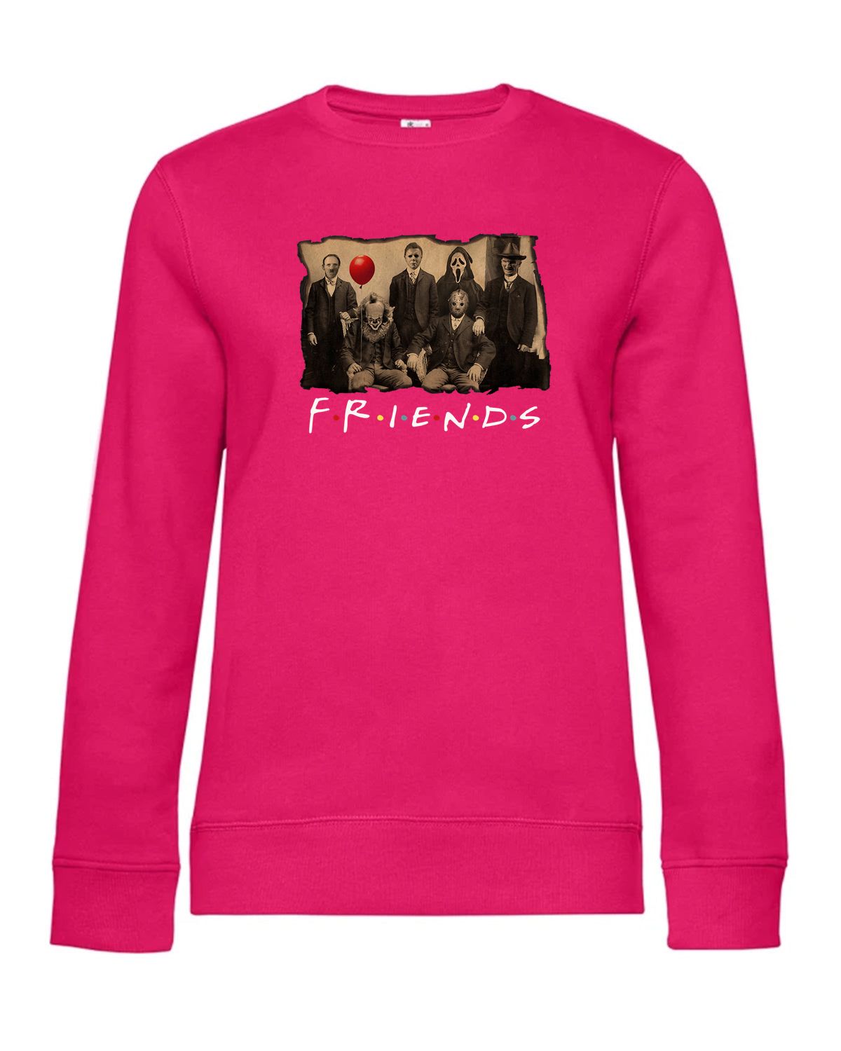 bundle-src:https://cdn.shopify.com/s/files/1/0946/1078/4639/files/WW01Q_P_BC_309_01.jpg?v=1773217929