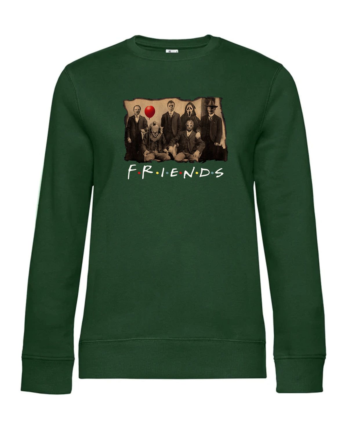 bundle-src:https://cdn.shopify.com/s/files/1/0946/1078/4639/files/WW01Q_P_BC_540_01.jpg?v=1773217929