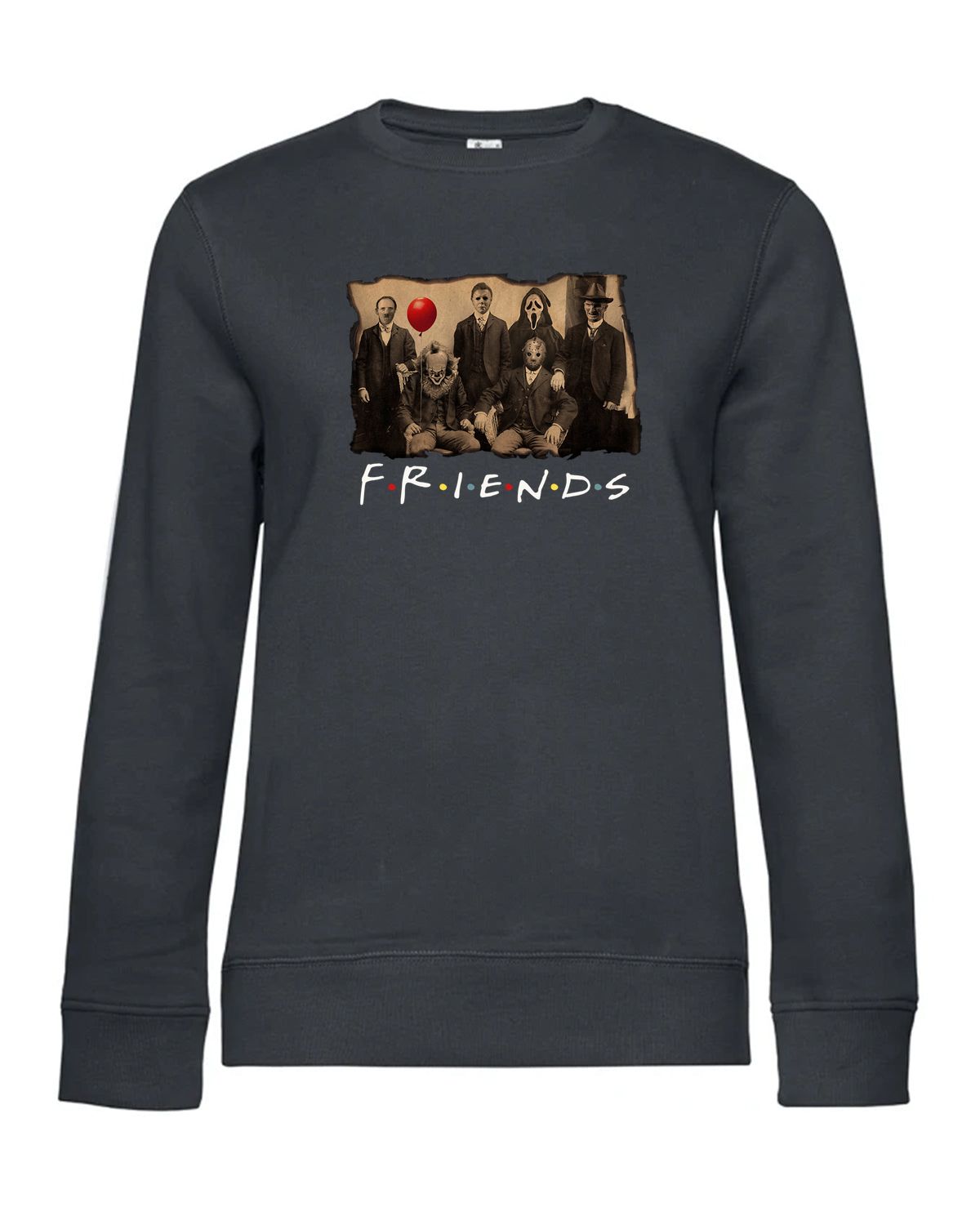 bundle-src:https://cdn.shopify.com/s/files/1/0946/1078/4639/files/WW01Q_P_BC_669_01.jpg?v=1773217929