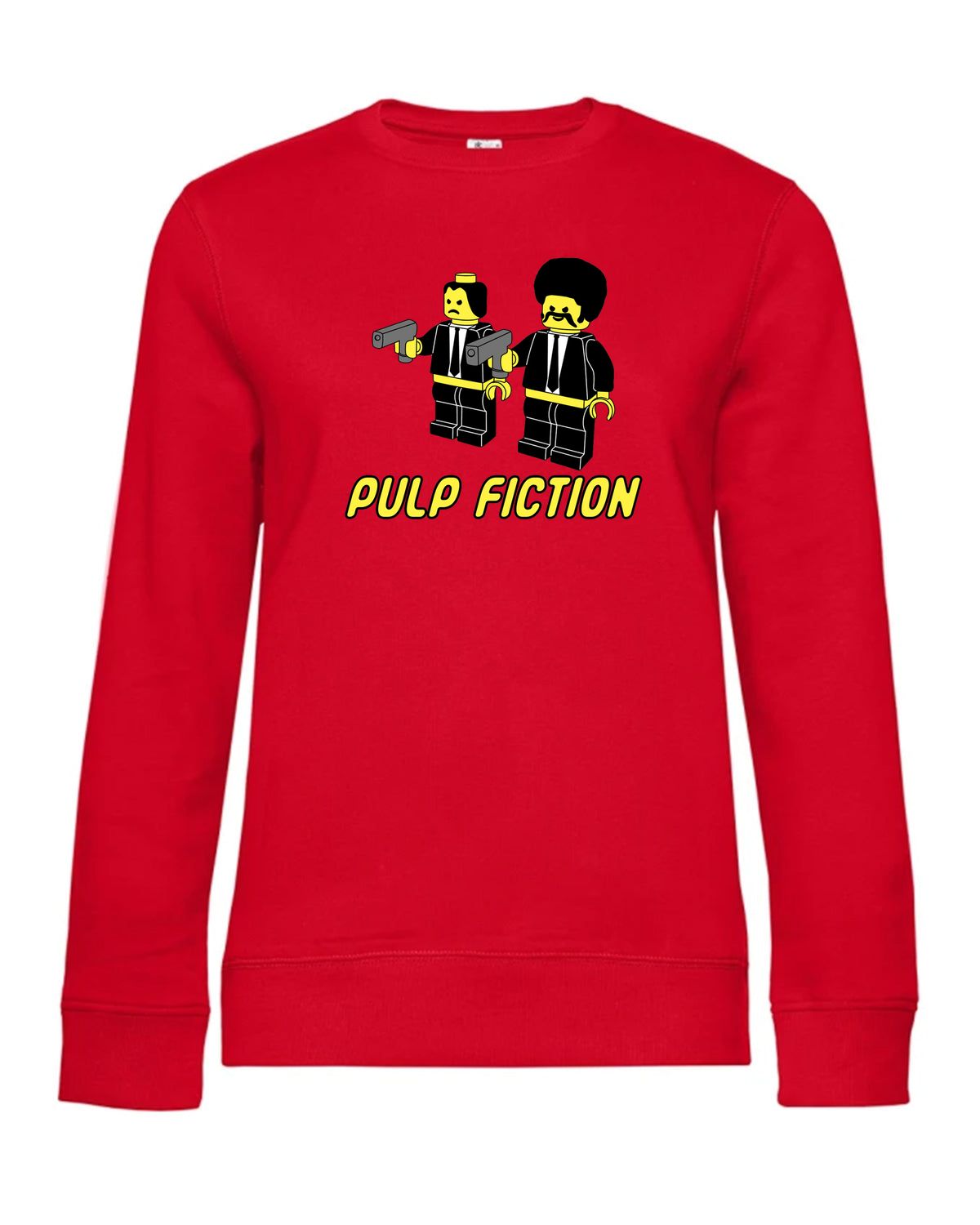 bundle-src:https://cdn.shopify.com/s/files/1/0946/1078/4639/files/WW01Q_P_BC_004_01.jpg?v=1773217929