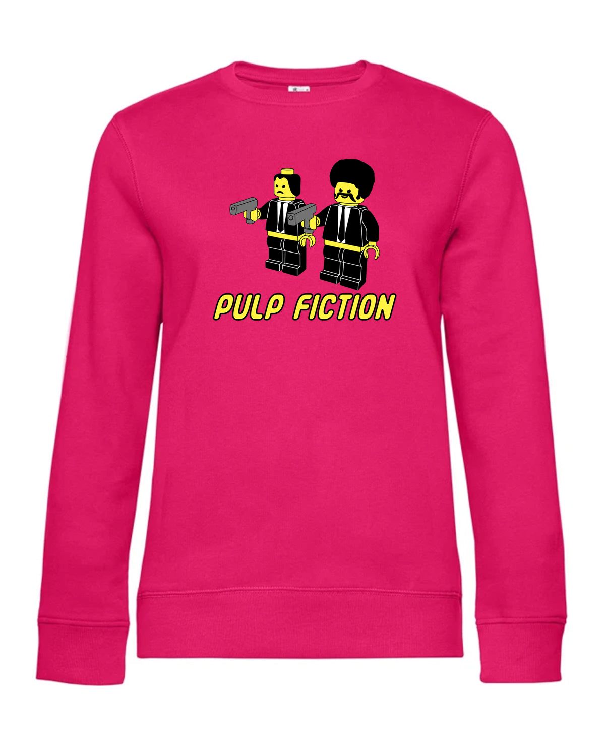 bundle-src:https://cdn.shopify.com/s/files/1/0946/1078/4639/files/WW01Q_P_BC_309_01.jpg?v=1773217929