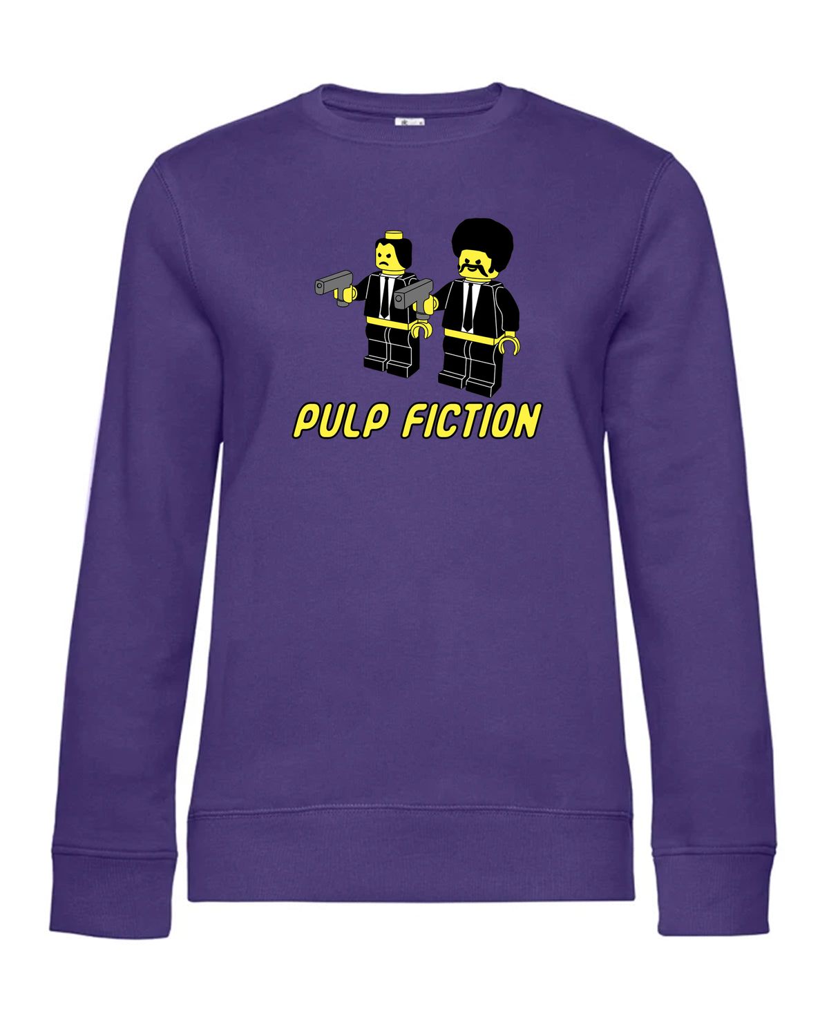 bundle-src:https://cdn.shopify.com/s/files/1/0946/1078/4639/files/WW01Q_P_BC_351_01.jpg?v=1773217929