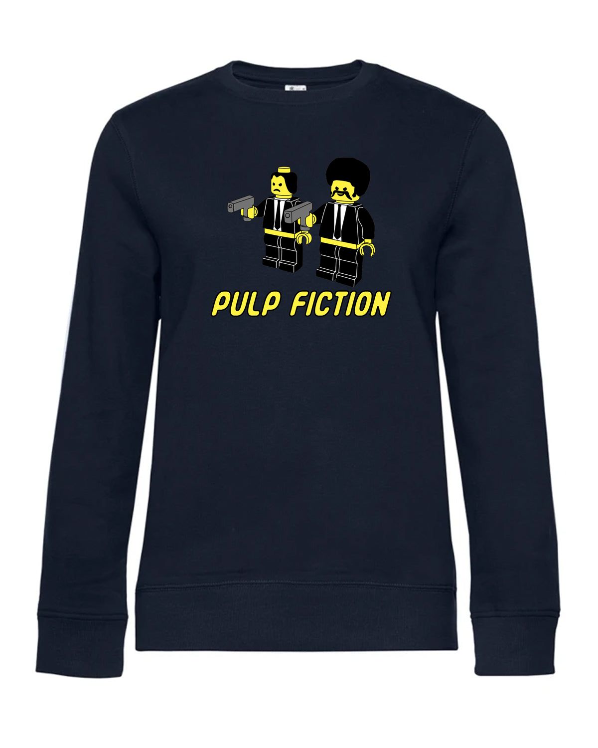 bundle-src:https://cdn.shopify.com/s/files/1/0946/1078/4639/files/WW01Q_P_BC_006_01.jpg?v=1773217929