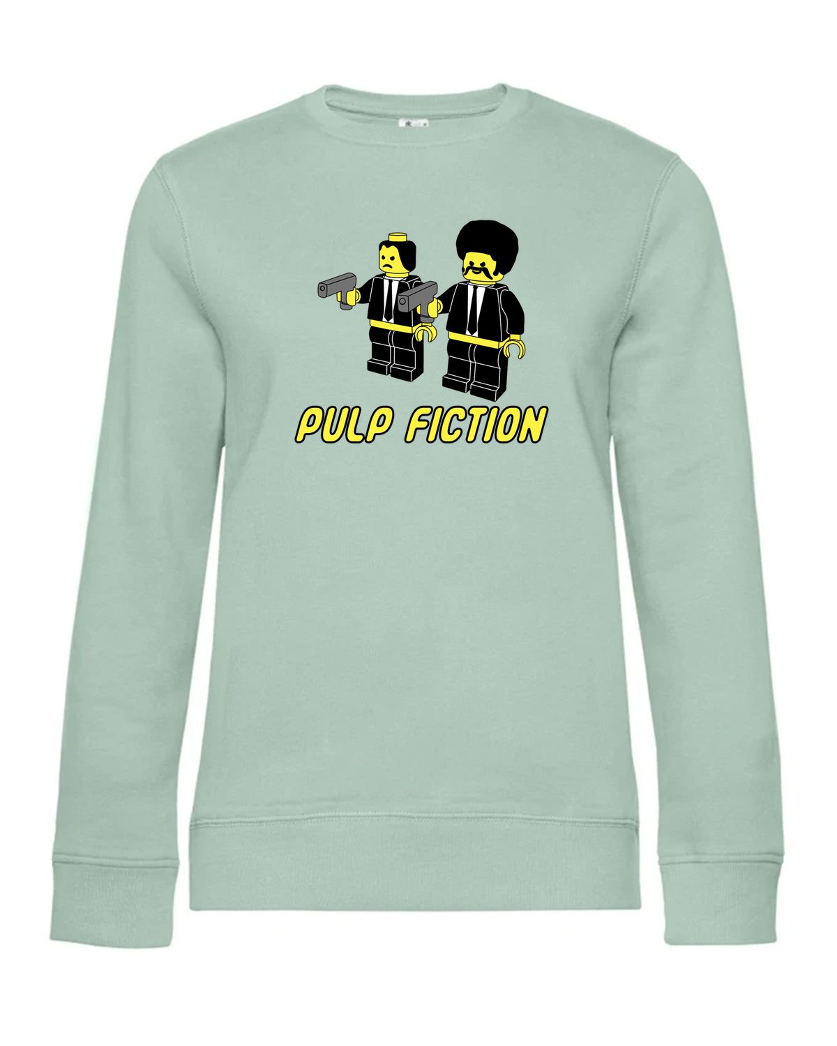 bundle-src:https://cdn.shopify.com/s/files/1/0946/1078/4639/files/WW01Q_P_BC_501_01.jpg?v=1773217929