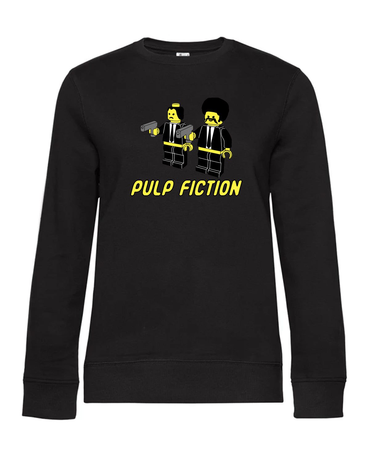 bundle-src:https://cdn.shopify.com/s/files/1/0946/1078/4639/files/WW01Q_P_BC_005_01.jpg?v=1773217929