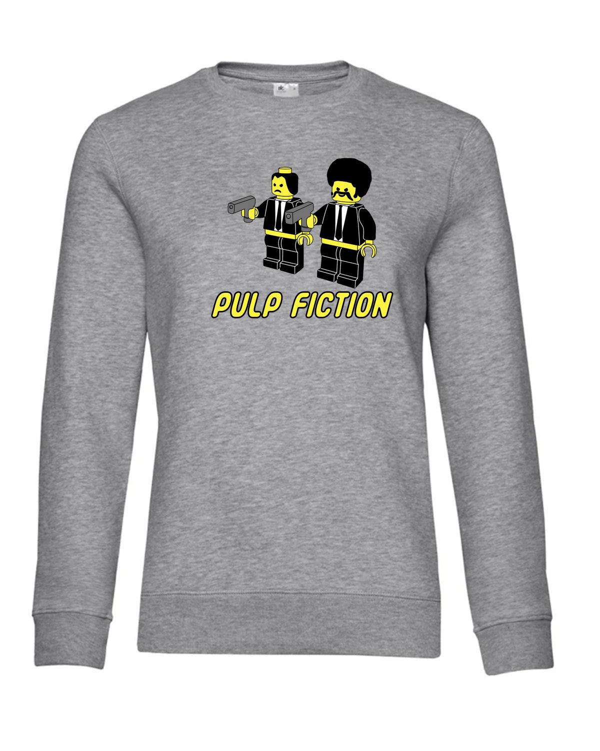 bundle-src:https://cdn.shopify.com/s/files/1/0946/1078/4639/files/WW01Q_P_BC_610_01.jpg?v=1773217929