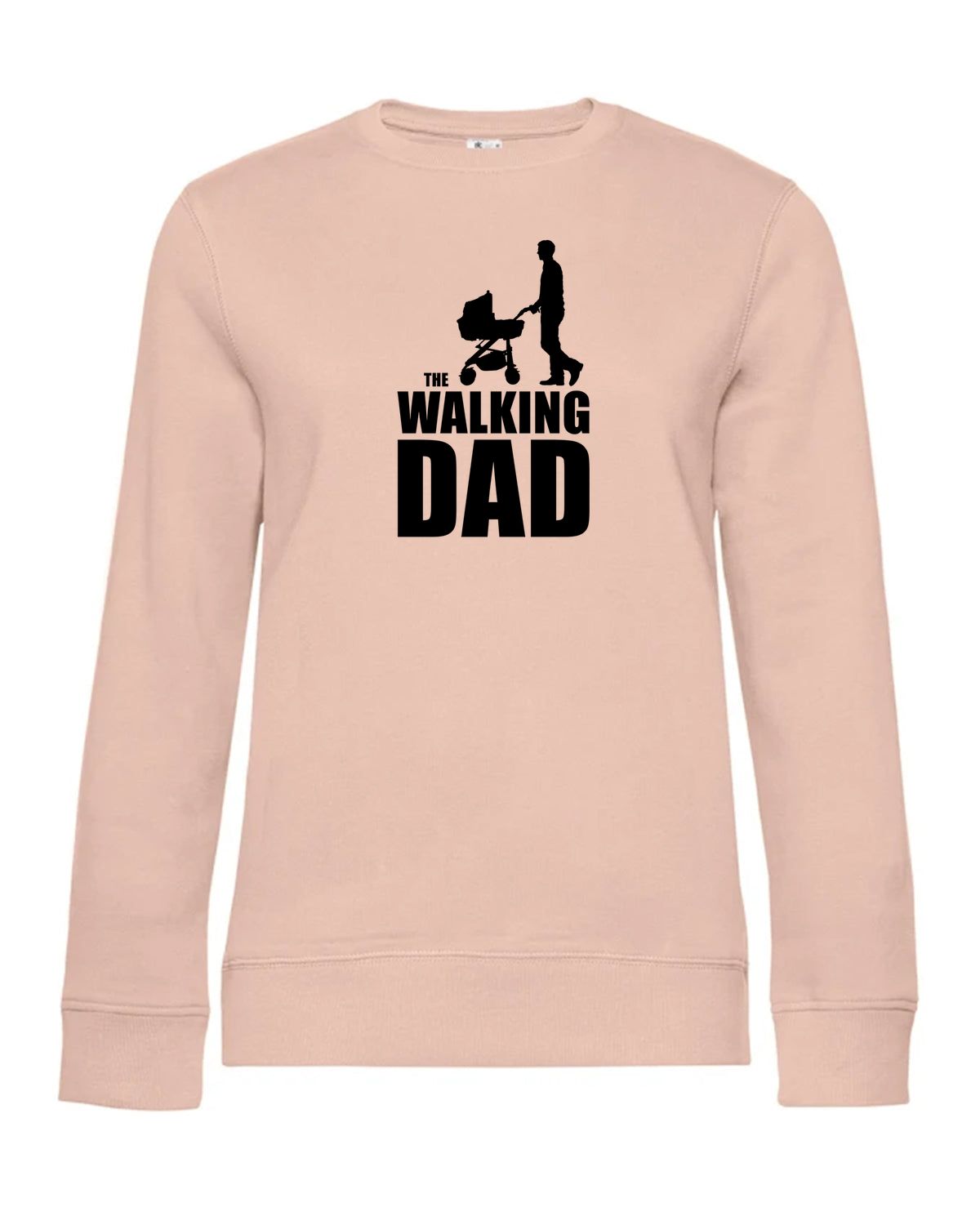 bundle-src:https://cdn.shopify.com/s/files/1/0946/1078/4639/files/WW01Q_P_BC_306_01.jpg?v=1773217929