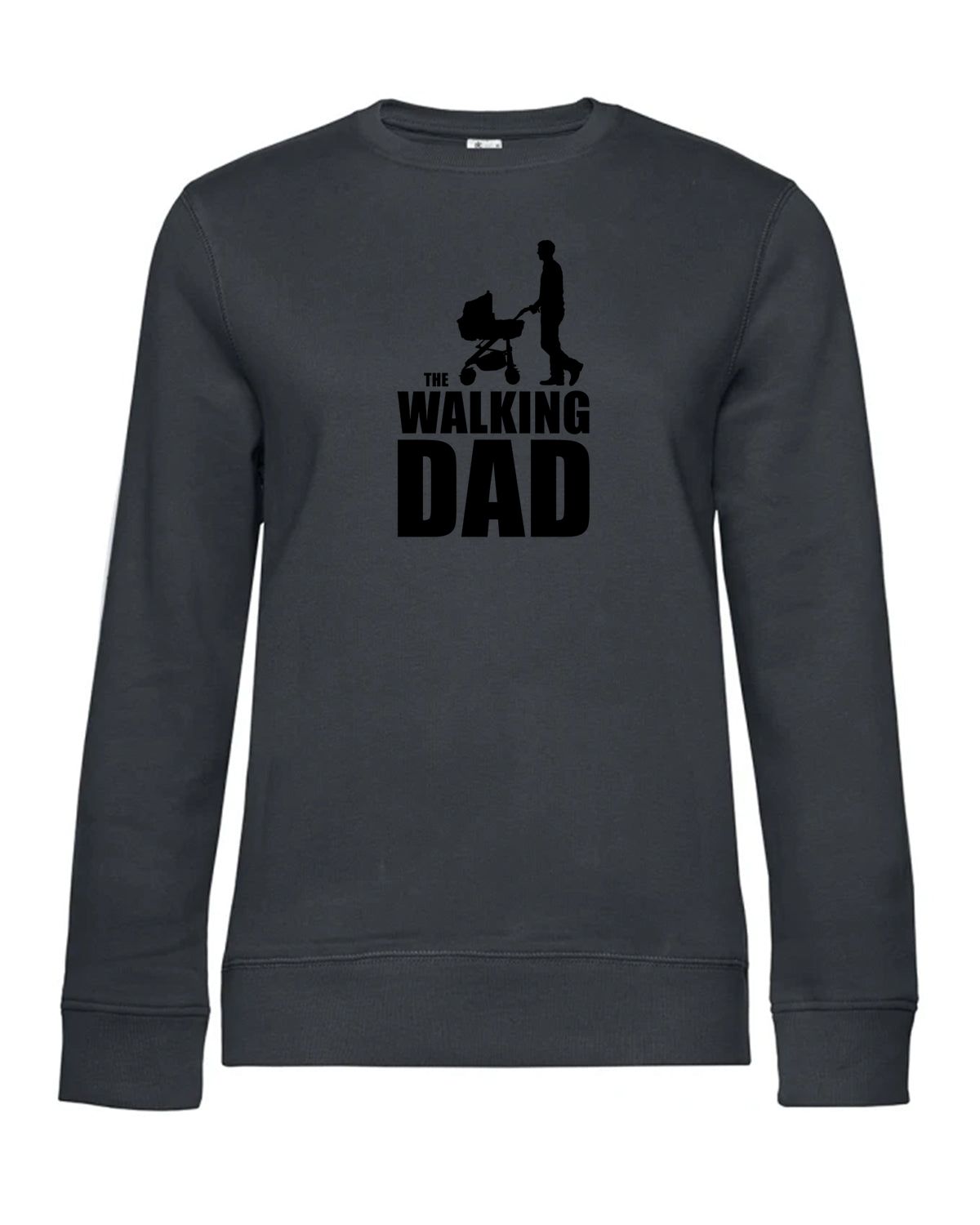 bundle-src:https://cdn.shopify.com/s/files/1/0946/1078/4639/files/WW01Q_P_BC_669_01.jpg?v=1773217929