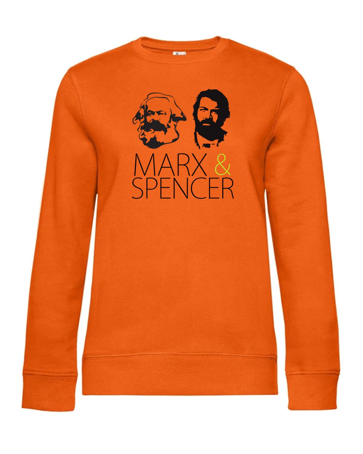 bundle-src:https://cdn.shopify.com/s/files/1/0946/1078/4639/files/WW01Q_P_BC_233_01.jpg?v=1773217929