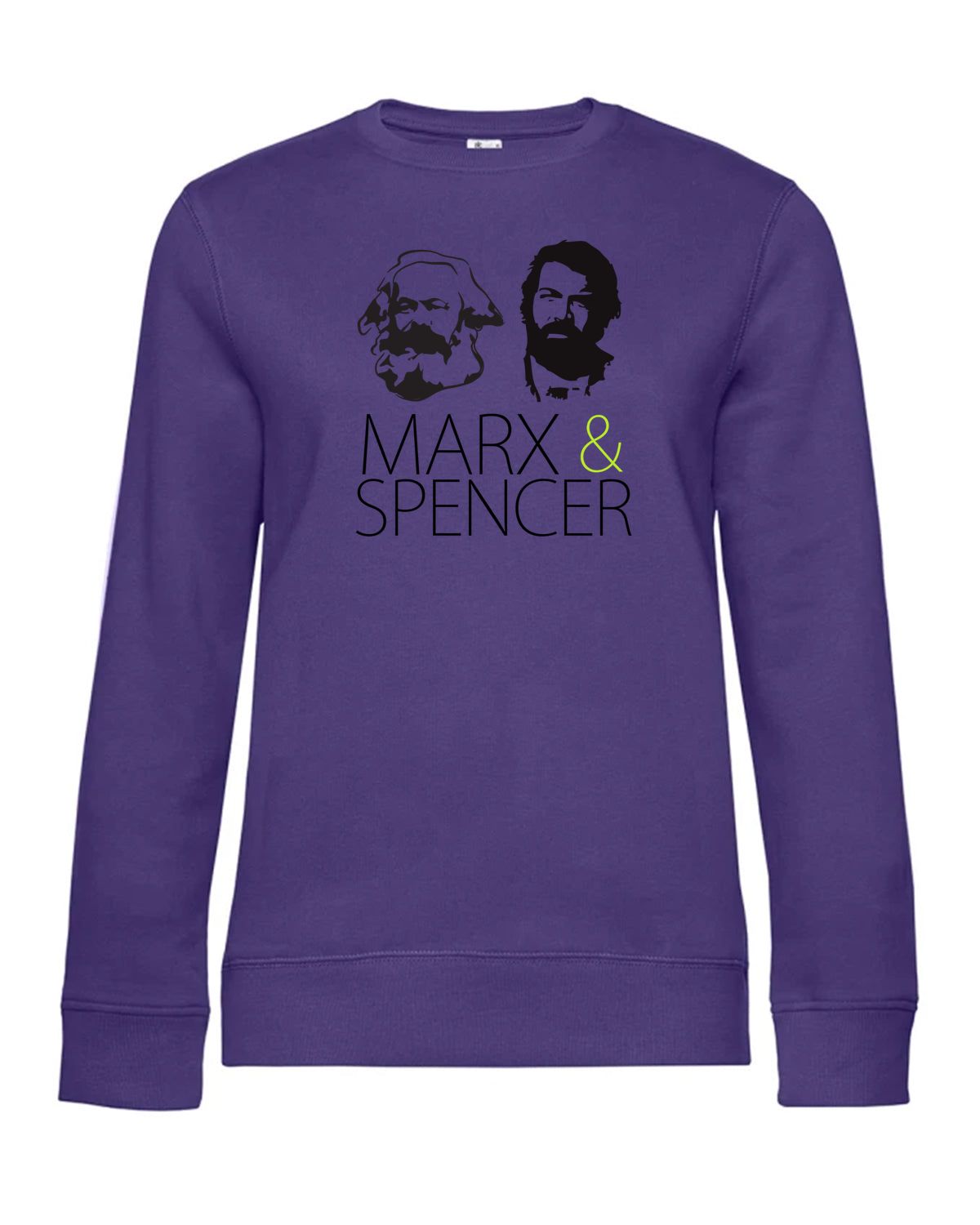 bundle-src:https://cdn.shopify.com/s/files/1/0946/1078/4639/files/WW01Q_P_BC_351_01.jpg?v=1773217929