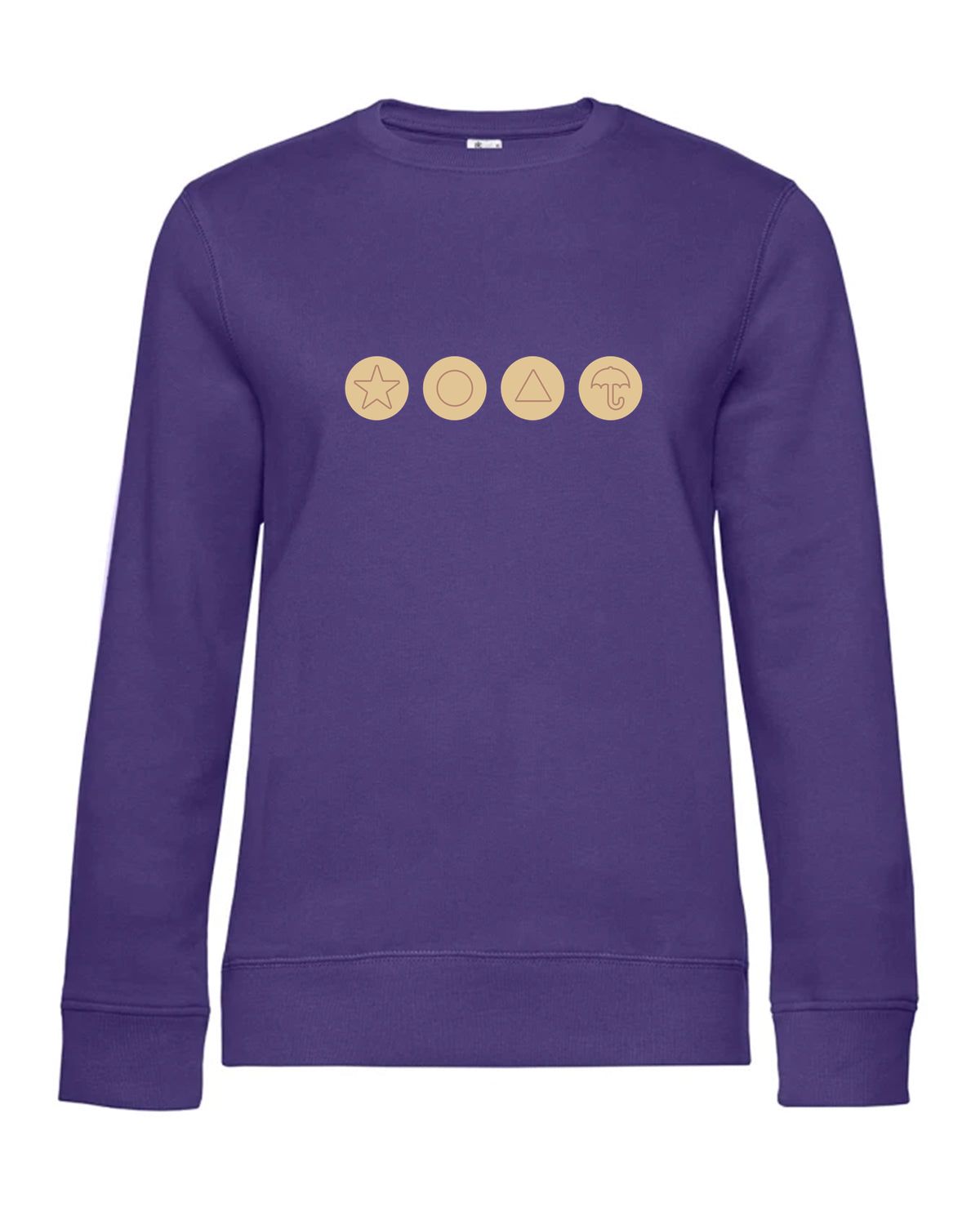 bundle-src:https://cdn.shopify.com/s/files/1/0946/1078/4639/files/WW01Q_P_BC_351_01.jpg?v=1773217929