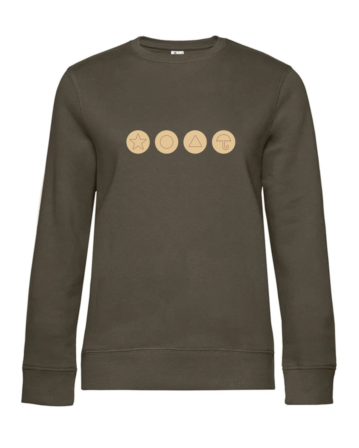 bundle-src:https://cdn.shopify.com/s/files/1/0946/1078/4639/files/WW01Q_P_BC_555_01.jpg?v=1773217929