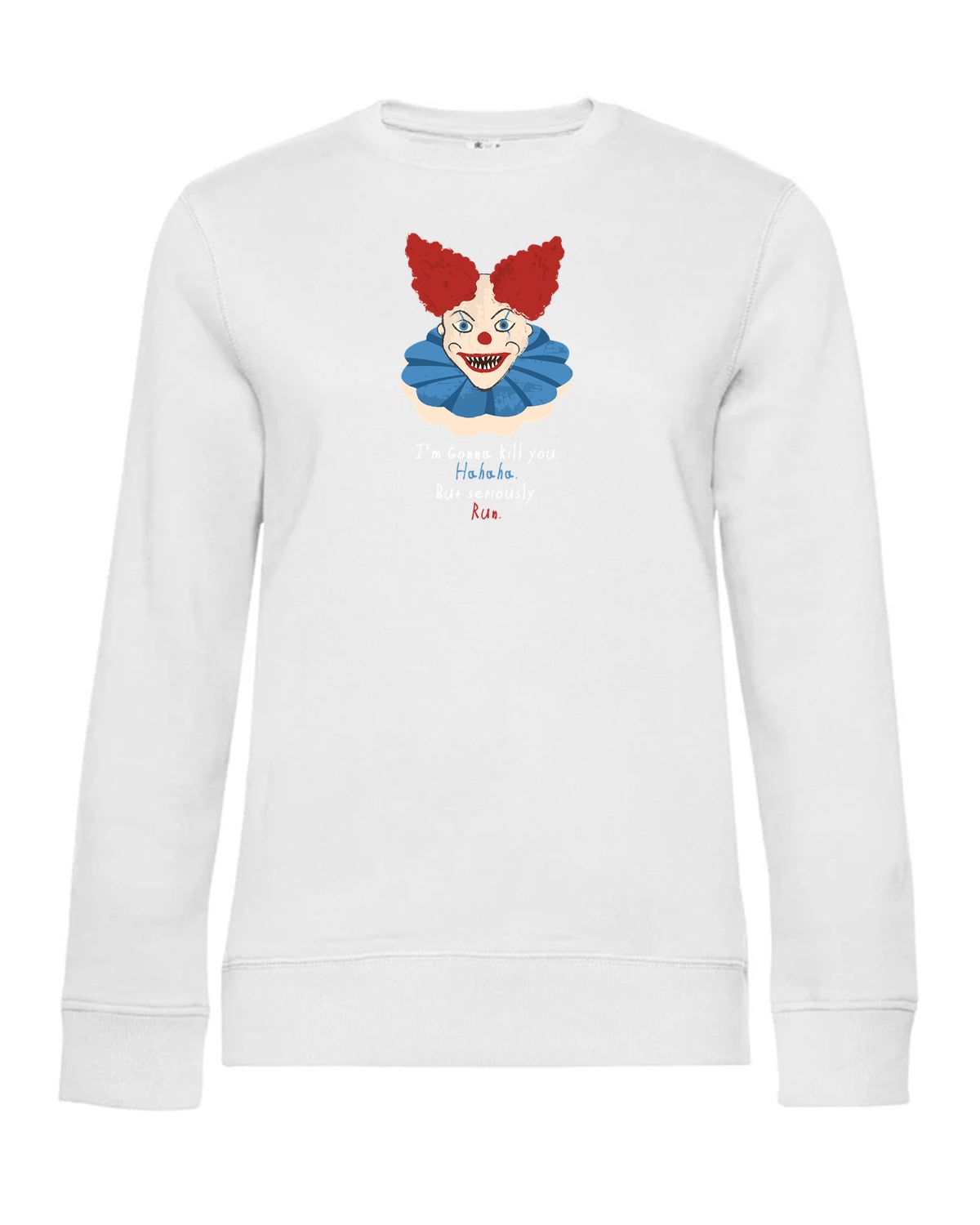 bundle-src:https://cdn.shopify.com/s/files/1/0946/1078/4639/files/WW01Q_P_BC_001_01_4bfb5ef5-2f18-455e-94c1-74eb0fecf596_2048x2048.jpg?v=1773217929