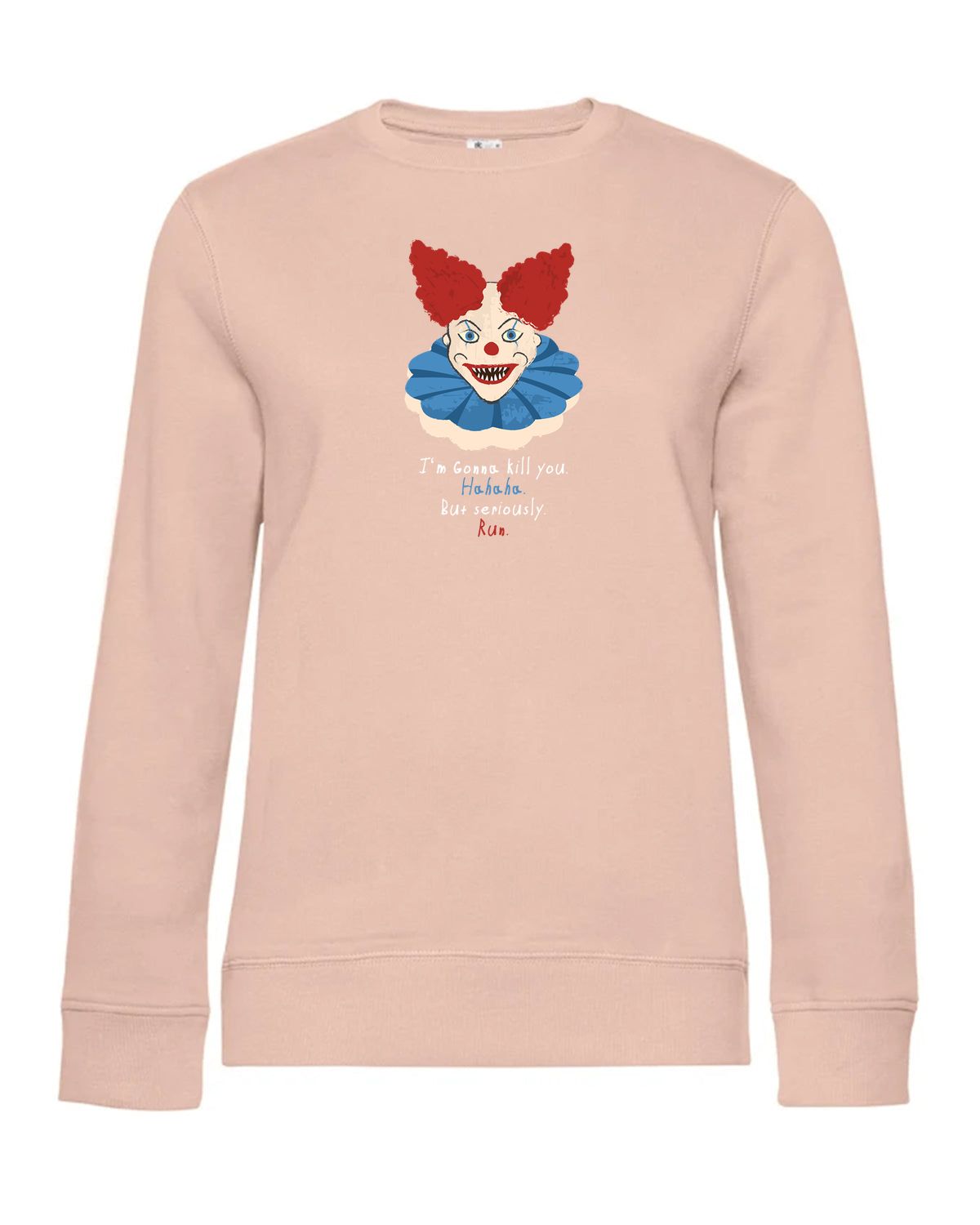 bundle-src:https://cdn.shopify.com/s/files/1/0946/1078/4639/files/WW01Q_P_BC_306_01.jpg?v=1773217929