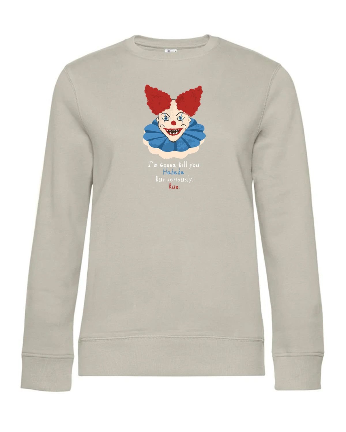 bundle-src:https://cdn.shopify.com/s/files/1/0946/1078/4639/files/WW01Q_P_BC_672_01.jpg?v=1773217929