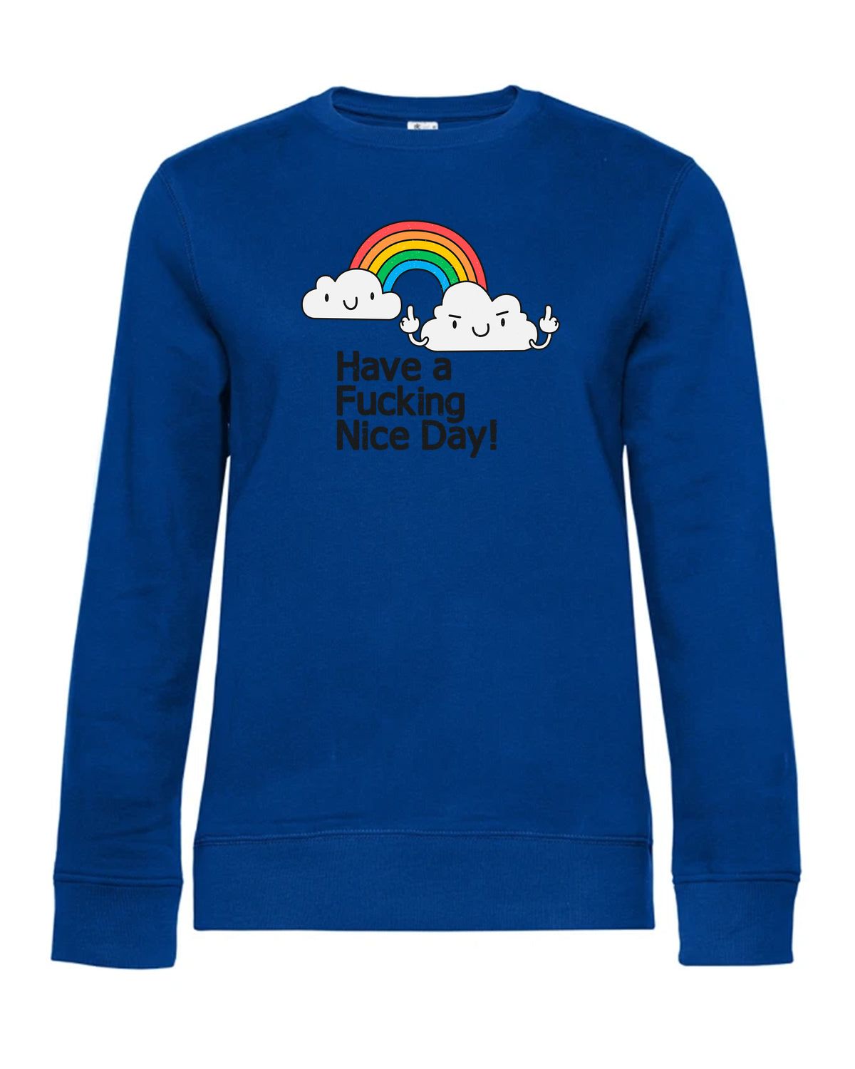 bundle-src:https://cdn.shopify.com/s/files/1/0946/1078/4639/files/WW01Q_P_BC_453_01.jpg?v=1773217929