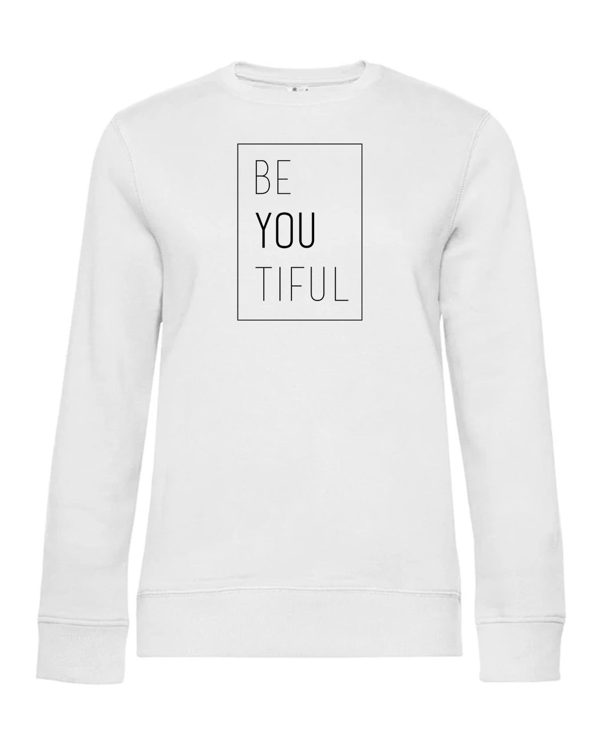 bundle-src:https://cdn.shopify.com/s/files/1/0946/1078/4639/files/WW01Q_P_BC_001_01_4bfb5ef5-2f18-455e-94c1-74eb0fecf596_2048x2048.jpg?v=1773217929