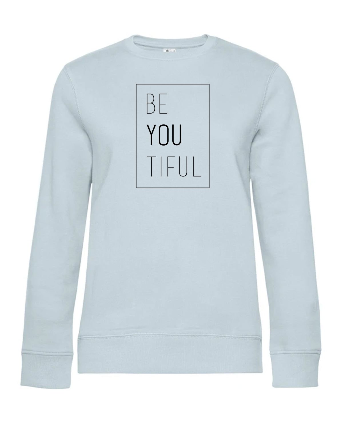 bundle-src:https://cdn.shopify.com/s/files/1/0946/1078/4639/files/WW01Q_P_BC_405_01.jpg?v=1773217929