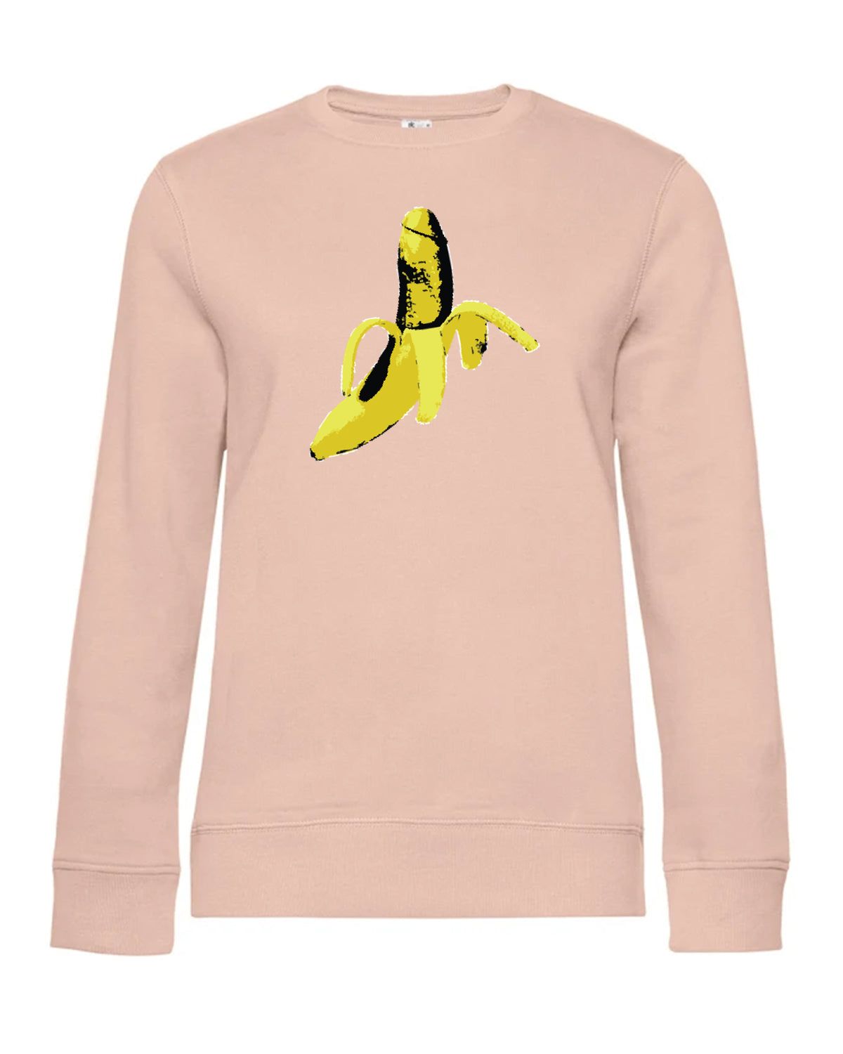 bundle-src:https://cdn.shopify.com/s/files/1/0946/1078/4639/files/WW01Q_P_BC_306_01.jpg?v=1773217929