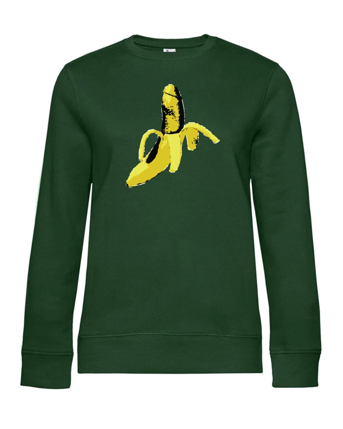 bundle-src:https://cdn.shopify.com/s/files/1/0946/1078/4639/files/WW01Q_P_BC_540_01.jpg?v=1773217929