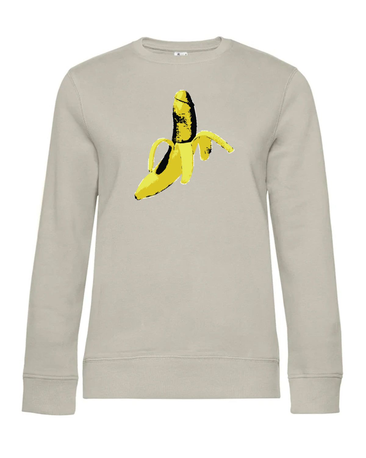 bundle-src:https://cdn.shopify.com/s/files/1/0946/1078/4639/files/WW01Q_P_BC_672_01.jpg?v=1773217929