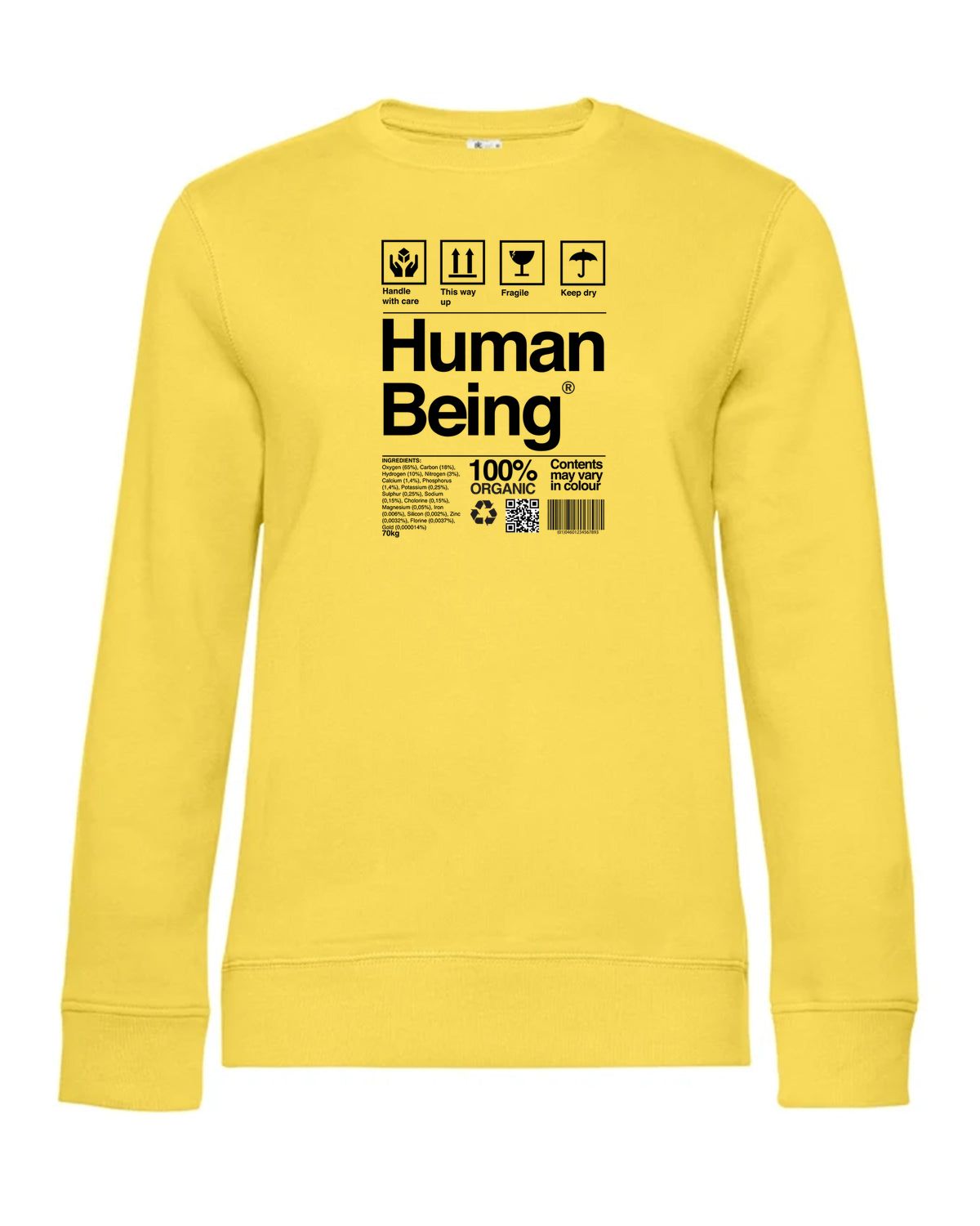 bundle-src:https://cdn.shopify.com/s/files/1/0946/1078/4639/files/WW01Q_P_BC_205_01.jpg?v=1773217929