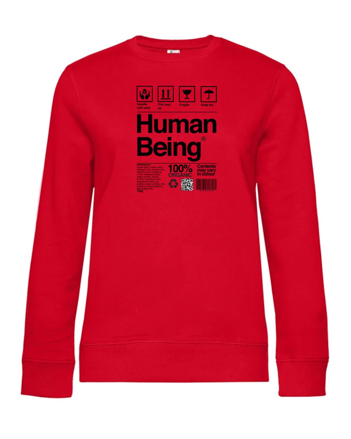 bundle-src:https://cdn.shopify.com/s/files/1/0946/1078/4639/files/WW01Q_P_BC_004_01.jpg?v=1773217929