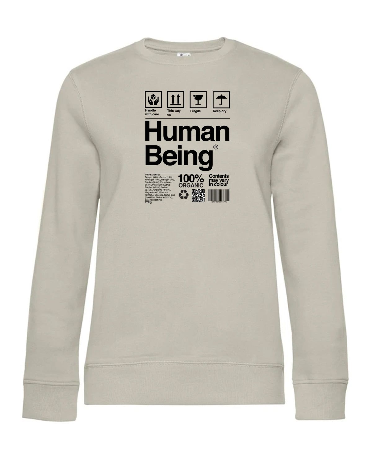 bundle-src:https://cdn.shopify.com/s/files/1/0946/1078/4639/files/WW01Q_P_BC_672_01.jpg?v=1773217929