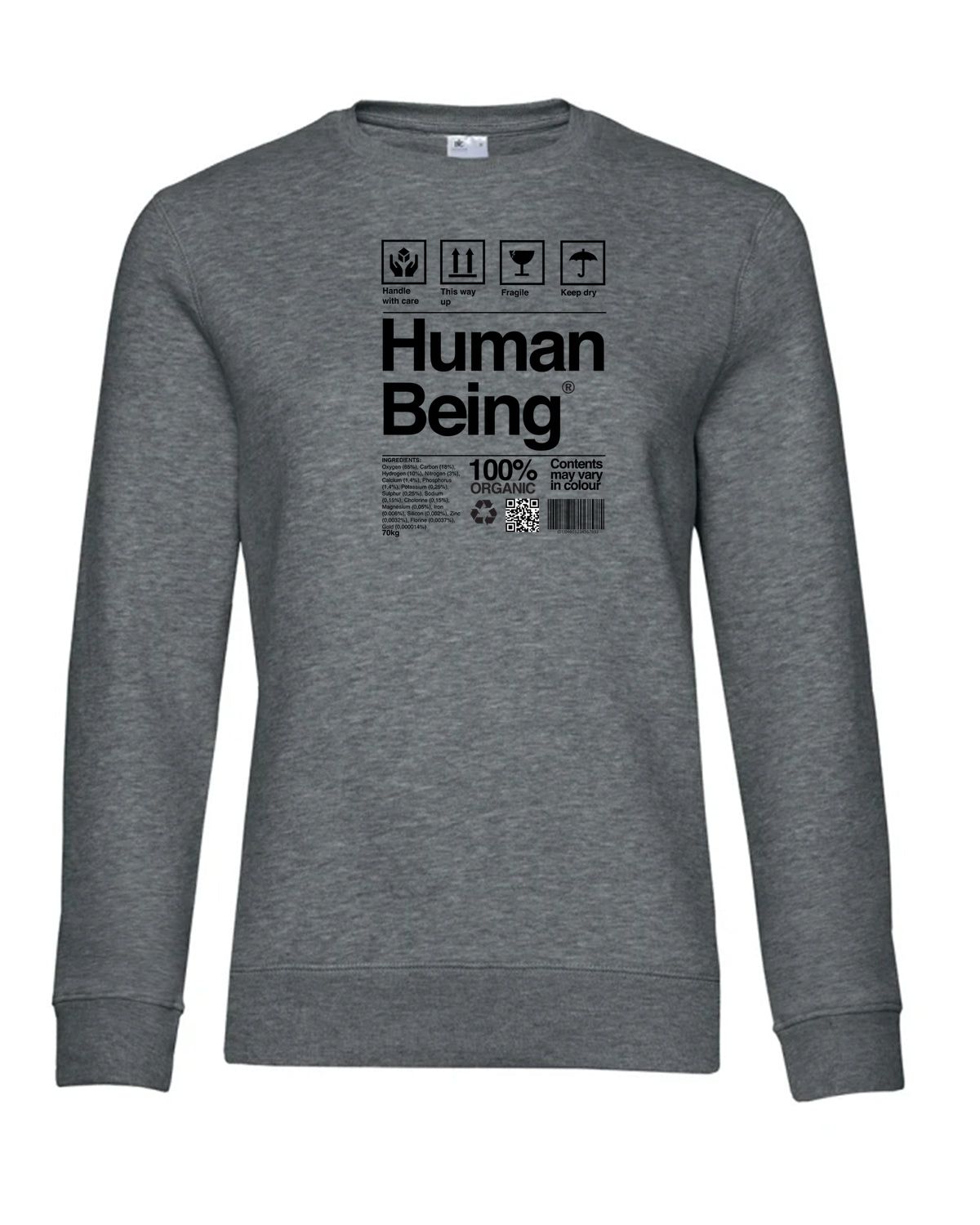 bundle-src:https://cdn.shopify.com/s/files/1/0946/1078/4639/files/WW01Q_P_BC_623_01.jpg?v=1773217929