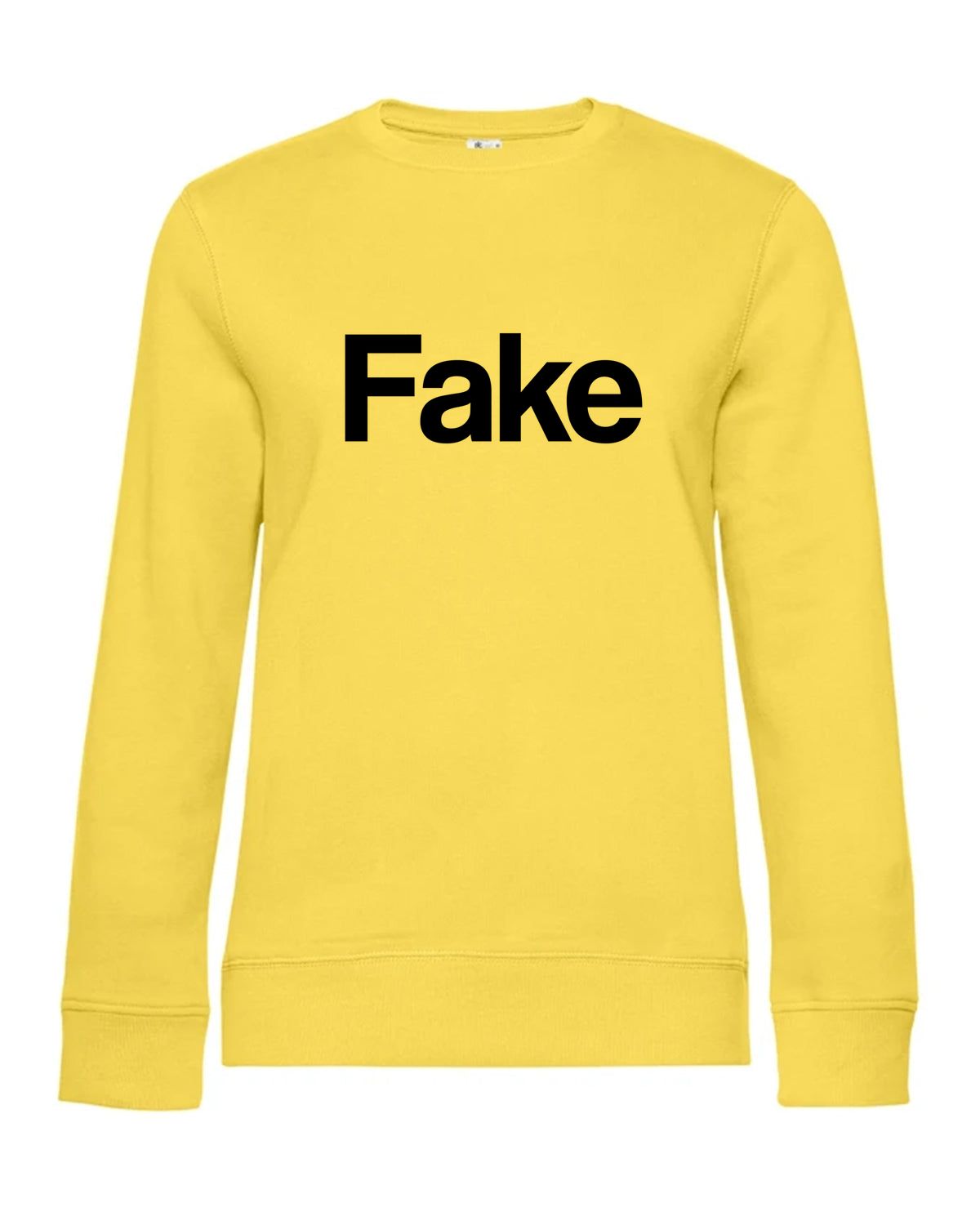 bundle-src:https://cdn.shopify.com/s/files/1/0946/1078/4639/files/WW01Q_P_BC_205_01.jpg?v=1773217929