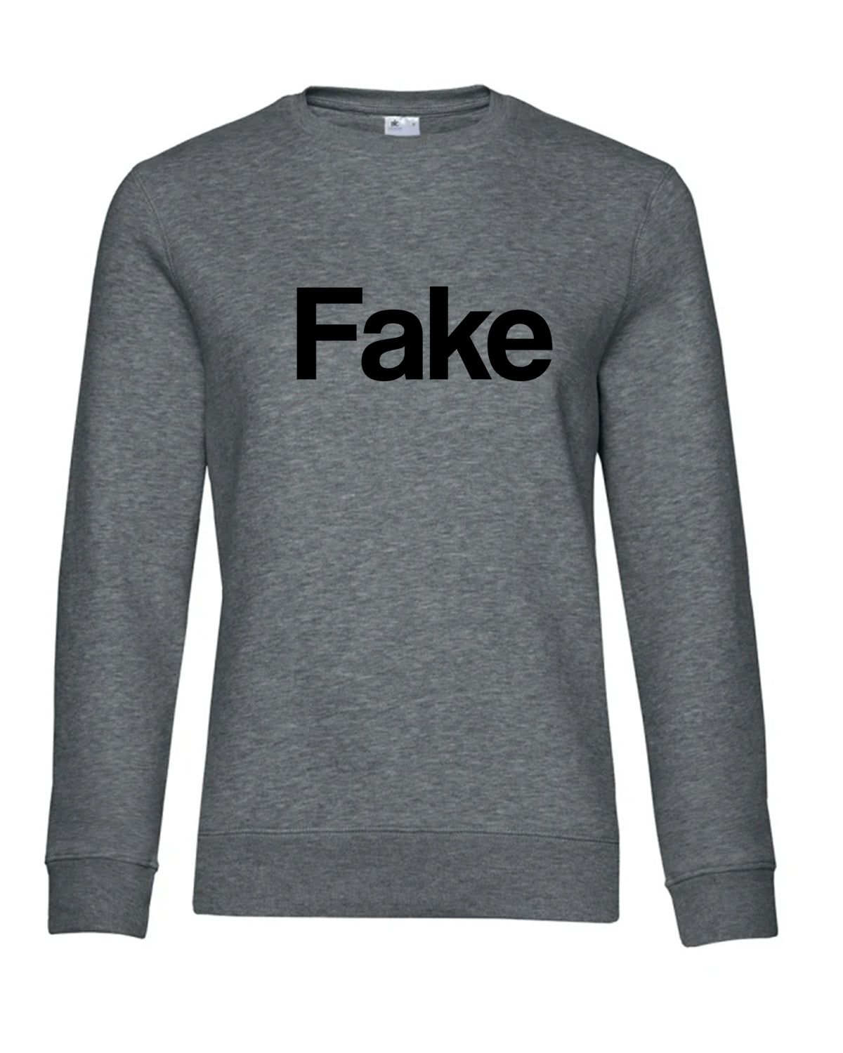 bundle-src:https://cdn.shopify.com/s/files/1/0946/1078/4639/files/WW01Q_P_BC_623_01.jpg?v=1773217929