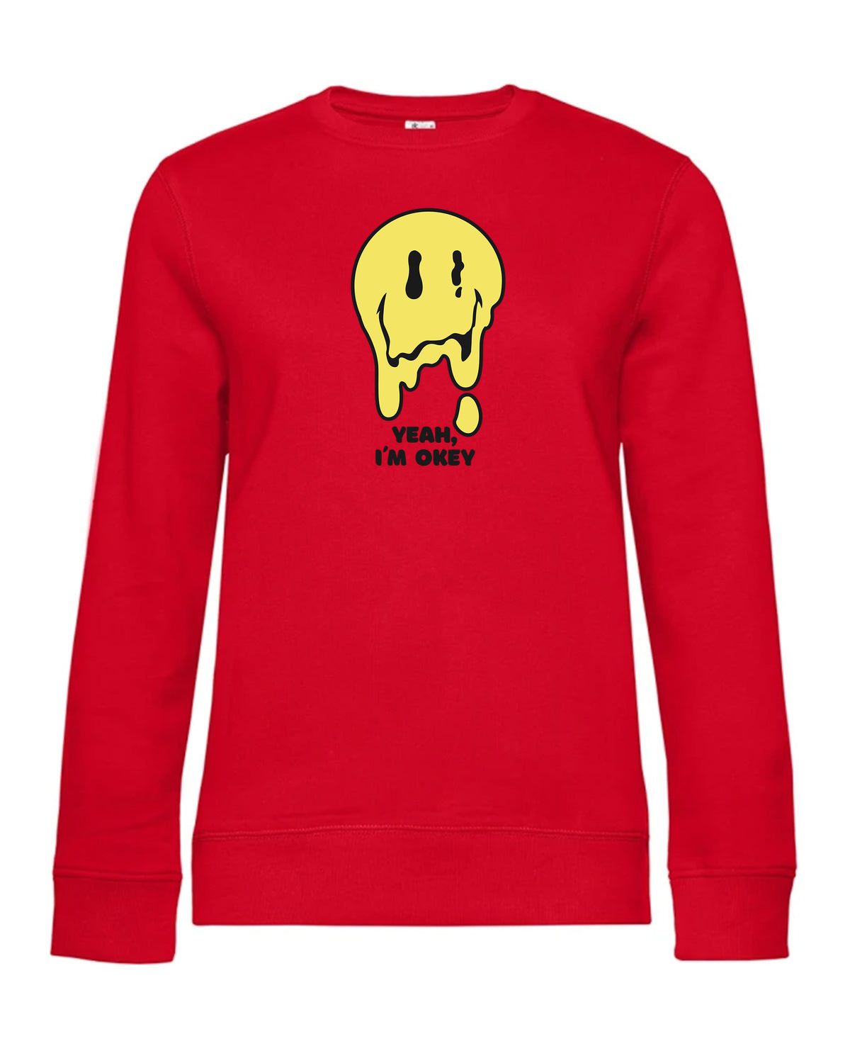 bundle-src:https://cdn.shopify.com/s/files/1/0946/1078/4639/files/WW01Q_P_BC_004_01.jpg?v=1773217929