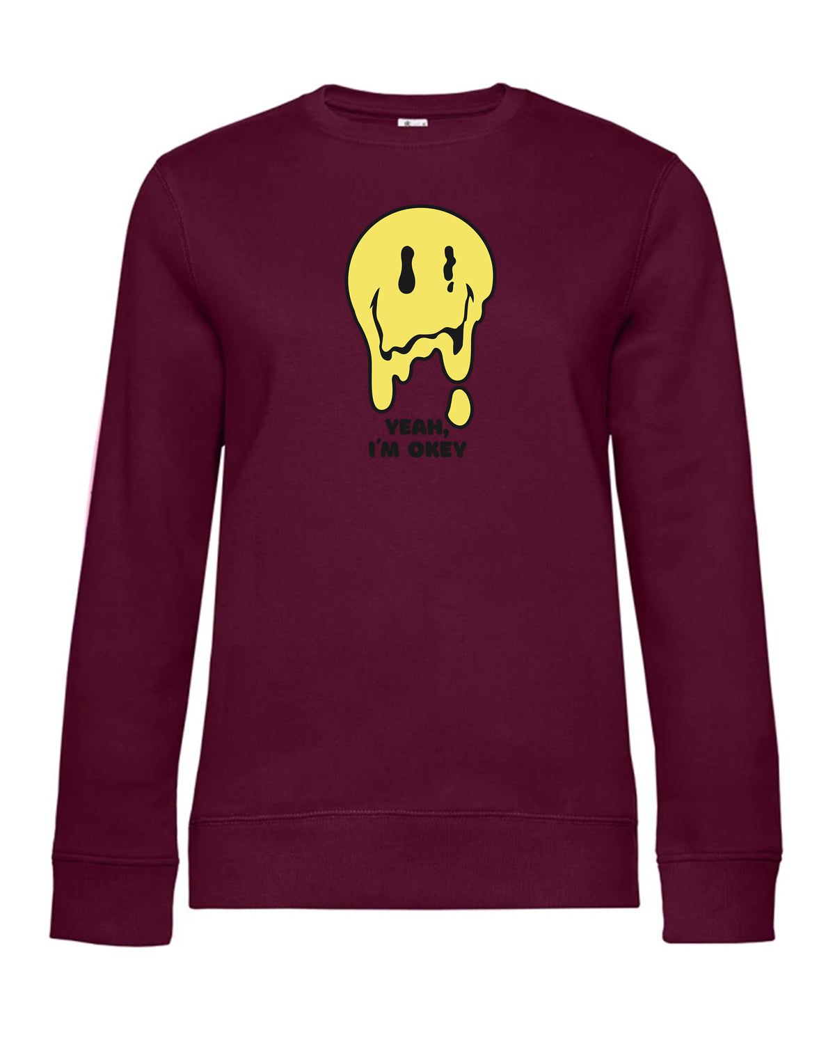 bundle-src:https://cdn.shopify.com/s/files/1/0946/1078/4639/files/WW01Q_P_BC_369_01.jpg?v=1773217929