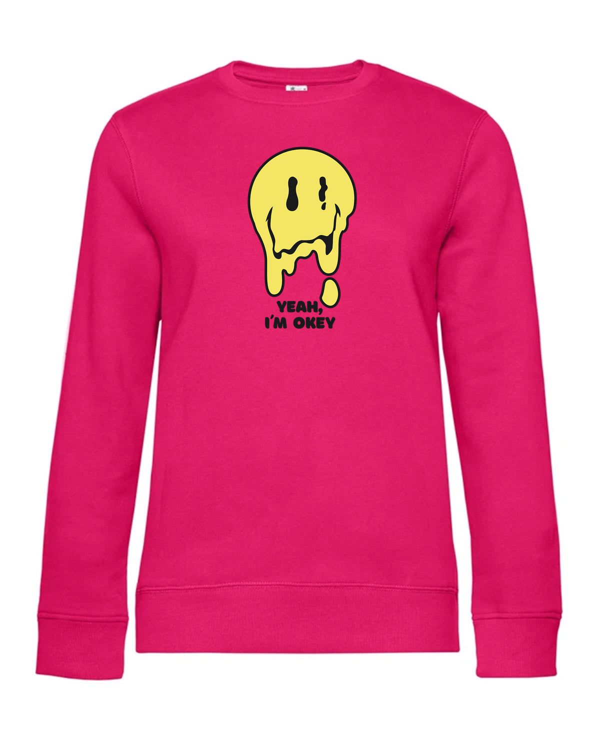 bundle-src:https://cdn.shopify.com/s/files/1/0946/1078/4639/files/WW01Q_P_BC_309_01.jpg?v=1773217929