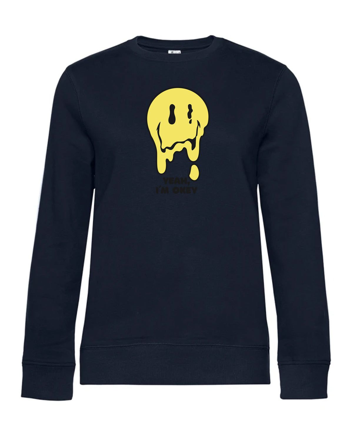 bundle-src:https://cdn.shopify.com/s/files/1/0946/1078/4639/files/WW01Q_P_BC_006_01.jpg?v=1773217929