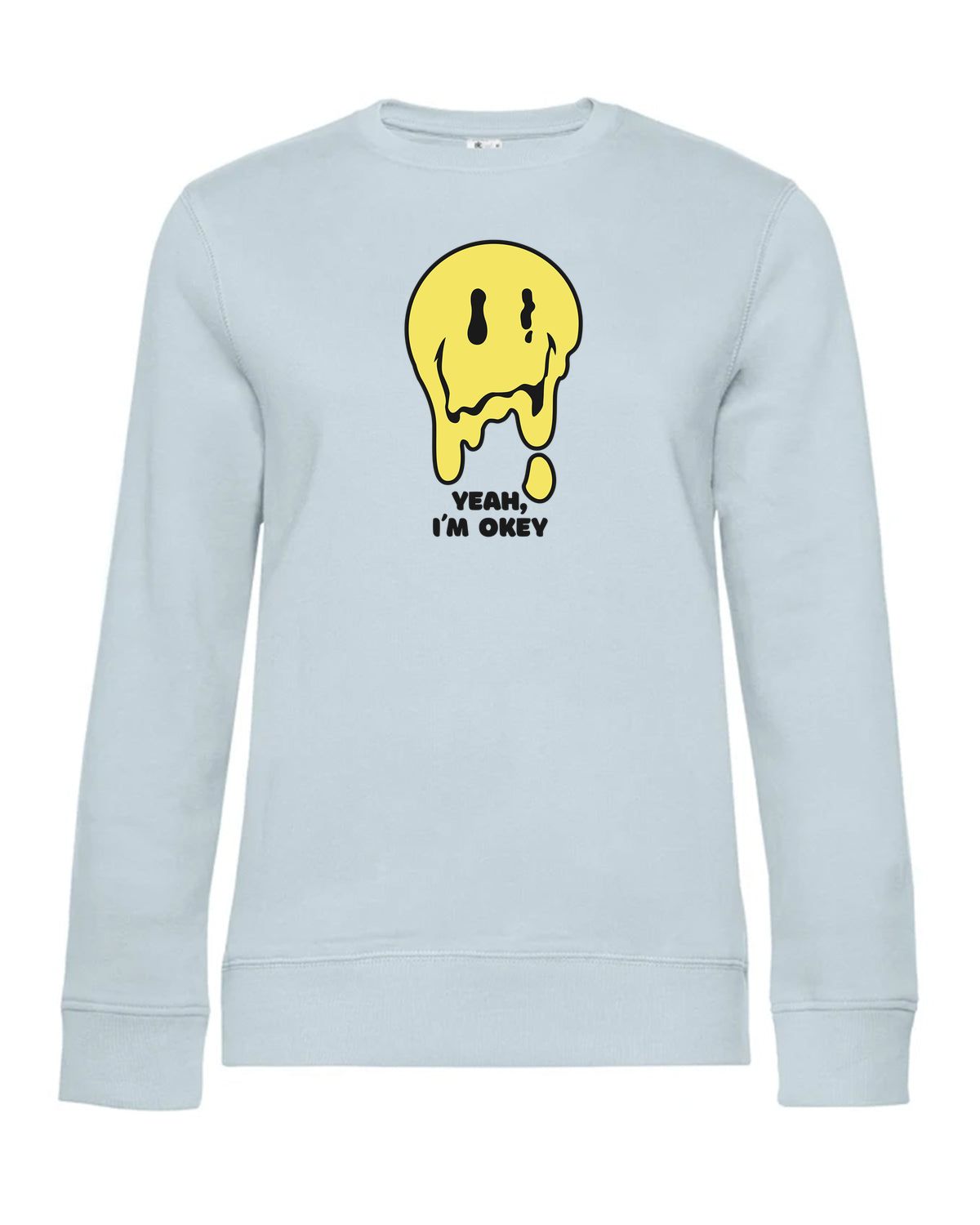 bundle-src:https://cdn.shopify.com/s/files/1/0946/1078/4639/files/WW01Q_P_BC_405_01.jpg?v=1773217929