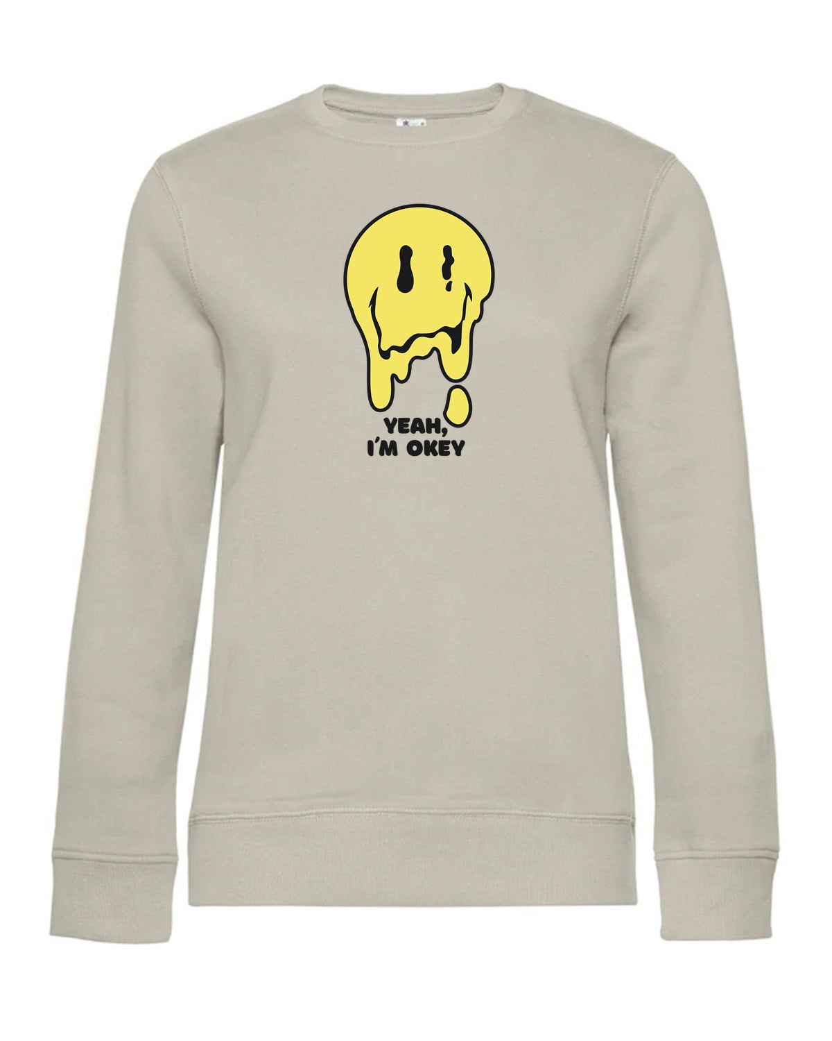 bundle-src:https://cdn.shopify.com/s/files/1/0946/1078/4639/files/WW01Q_P_BC_672_01.jpg?v=1773217929