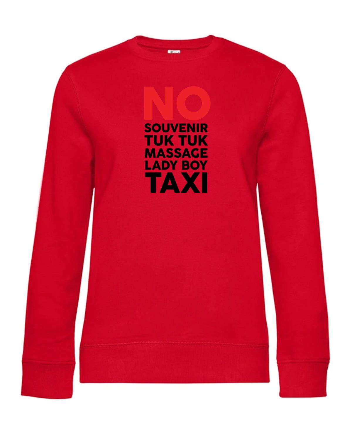 bundle-src:https://cdn.shopify.com/s/files/1/0946/1078/4639/files/WW01Q_P_BC_004_01.jpg?v=1773217929