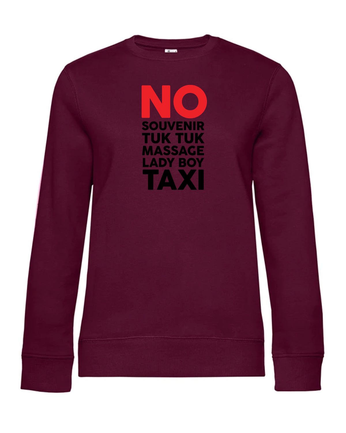 bundle-src:https://cdn.shopify.com/s/files/1/0946/1078/4639/files/WW01Q_P_BC_369_01.jpg?v=1773217929