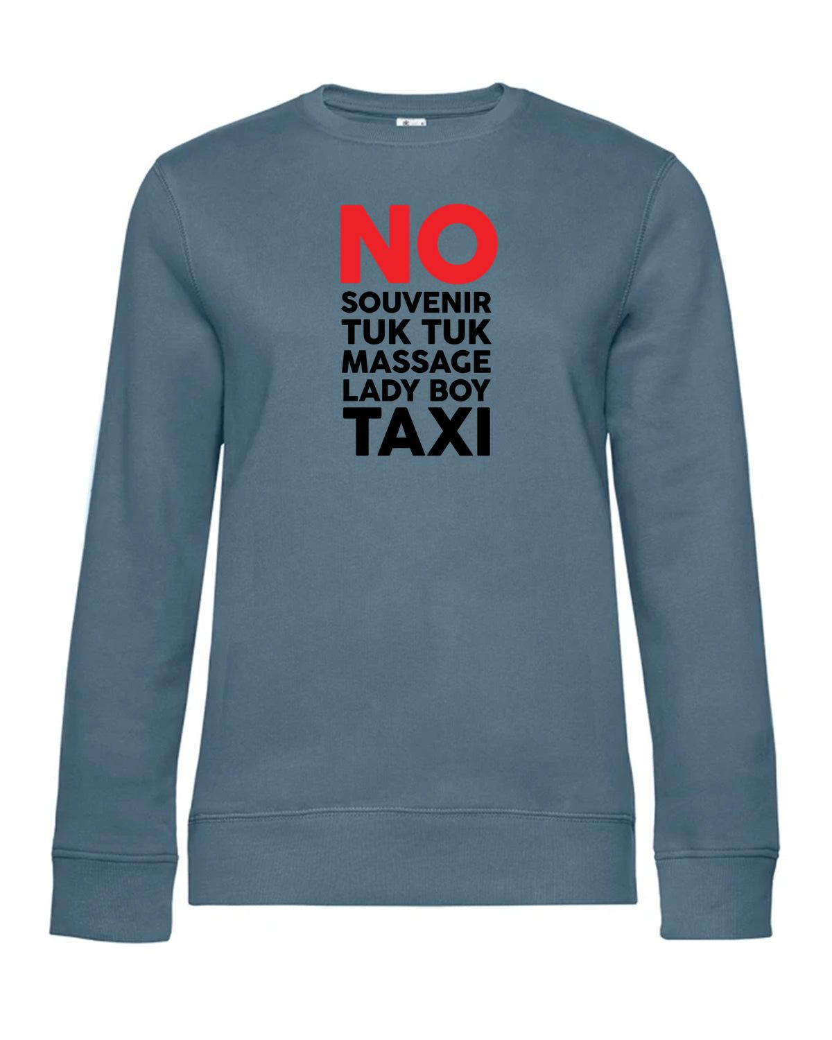 bundle-src:https://cdn.shopify.com/s/files/1/0946/1078/4639/files/WW01Q_P_BC_461_01.jpg?v=1773217929